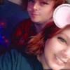 ambertuttle596